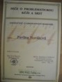 /album/certifikaty/snimek-601-jpg2/